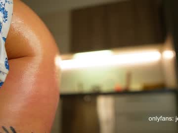 Cam stars girl therealbonnieclydex image #4177336