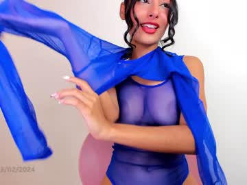 Cam stars girl joss_caprice image #6398491