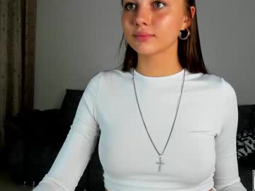 Cam stars girl lilly_mattsson image #2486477