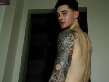 Cam stars couple thebrentsavage image #5441019