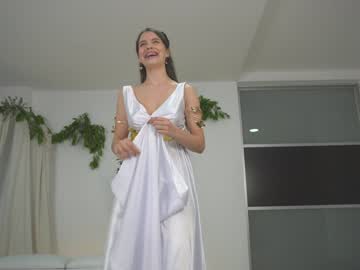Cam stars girl venezolanacute image #2237314