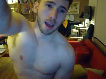 Cam stars man mattherz image #491248