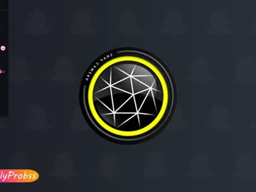 Cam stars girl minnietammy image #5753340