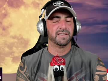 Cam stars man whaaaaaaaat image #2295056