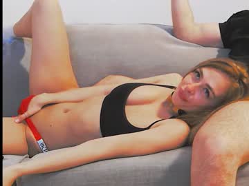 Cam stars girl college_girl_ image #6343476