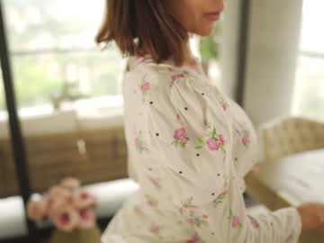 Cam stars girl honeyco57 image #5085358