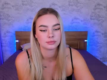 Cam stars girl 8a8y_nura image #679946