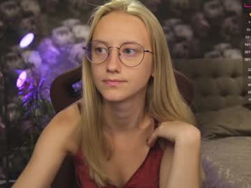 Cam stars girl angeellina image #2537682