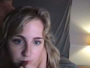 cinnabunnyy cam stars