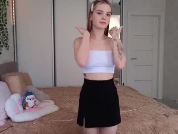 Cam stars girl cyberslime image #5528747