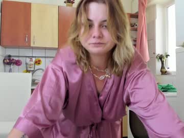 Cam stars couple juliana35 image #2798701