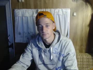 Cam stars man nezzey image #1348811