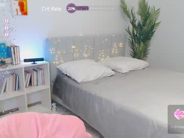 Cam stars girl bae_cake image #6013253