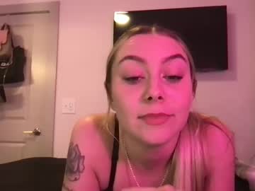 Cam stars girl adorable_alexa image #6994841