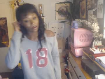 Cam stars tranny vanniall image #326230
