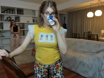 Cam stars girl inwardly_beautyy image #1452069