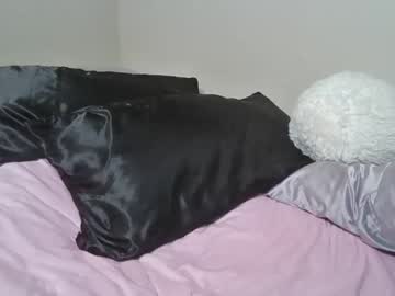 Cam stars girl milkywhiiite image #2344354