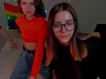 Cam stars couple anjerrylexx image #2106569