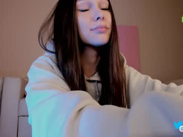 Cam stars girl hollyextra image #5365493