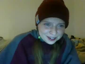 Cam stars girl nutttrition image #3792820