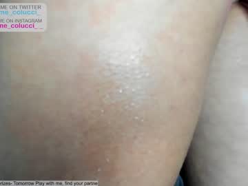 Cam stars girl pavlovacolucci image #36716