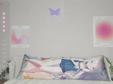 Cam stars girl shycinderella image #5859665