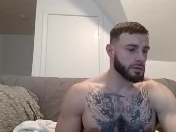 Cam stars man bebad1594 image #6307904