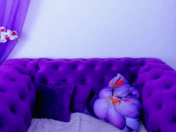 Cam stars girl emmika_ image #134548