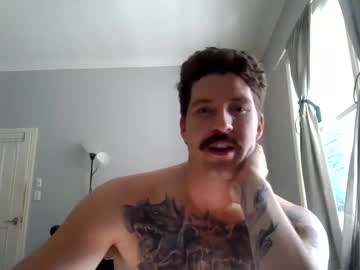 hajiler cam stars