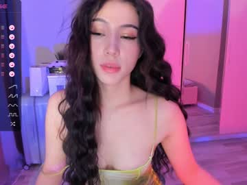 Cam stars girl hee_jin image #5534403