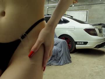Cam stars girl jenniferden image #6845289