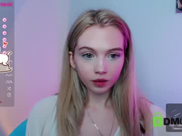 Cam stars girl small_blondee image #3358354