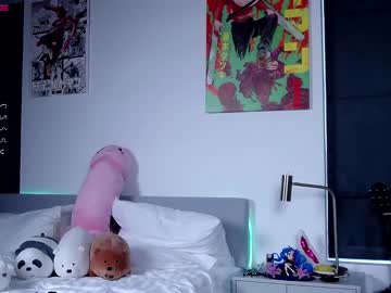 Cam stars girl madnessalise image #3556617
