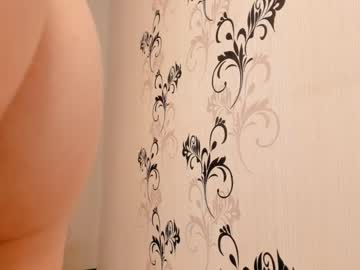 Cam stars girl mila_milka_ image #5207374