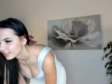 Cam stars girl dorisbranch image #6318591
