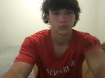 Cam stars man jackson_blaze image #3837934