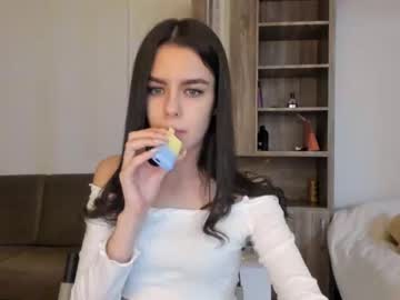 Cam stars girl youme__ image #3340584