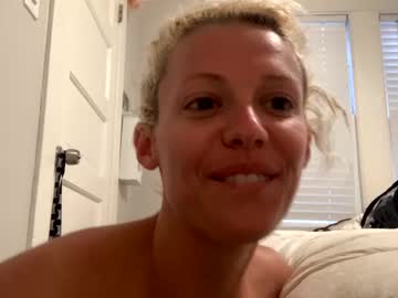 missmonroe333 cam stars