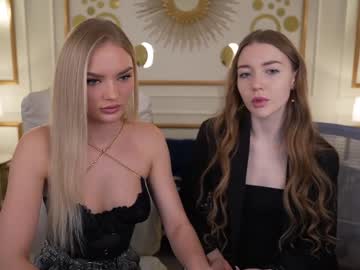 Cam stars couple anabel054 image #6148205