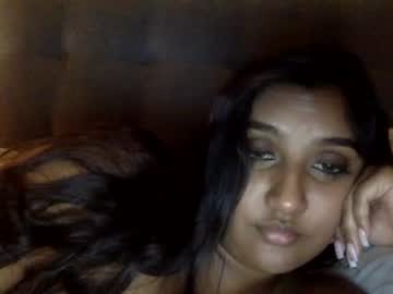 Cam stars girl getmesoaking image #2532797