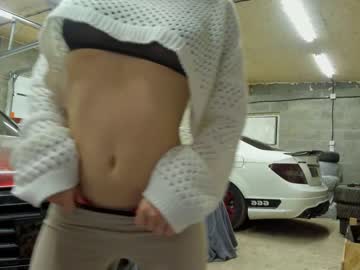 Cam stars girl jenniferden image #6844246