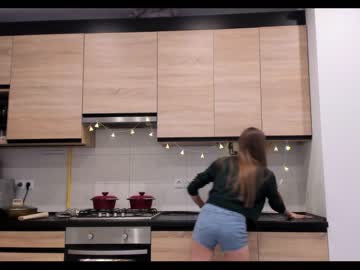 Cam stars girl justf0rtalk image #1688126