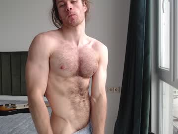 Cam stars man alexburnout image #3309185