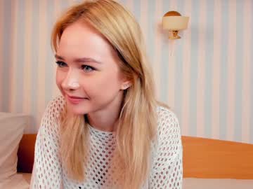 Cam stars girl h0lyangel image #6103696
