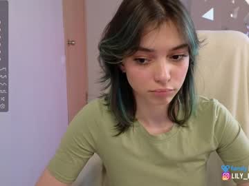 Cam stars girl lily_ewing image #5126800