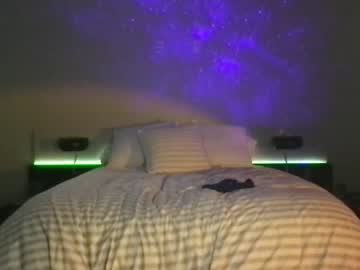 Cam stars man misterpuka image #4488610