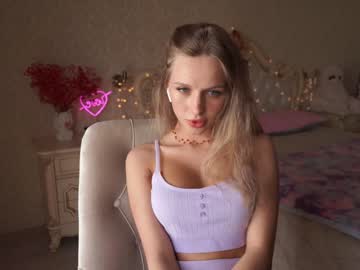 Cam stars girl pussy__money__weed image #1607539
