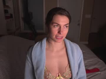 Cam stars girl chroniclove image #3714051