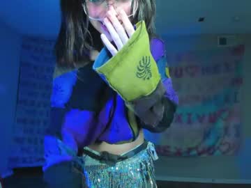 Cam stars girl hexivu image #6088772