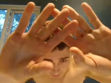 Cam stars man seanagh image #4327130